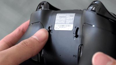 北通阿修罗3游戏手柄正式上线,北通阿修罗游戏手柄3s多模评测