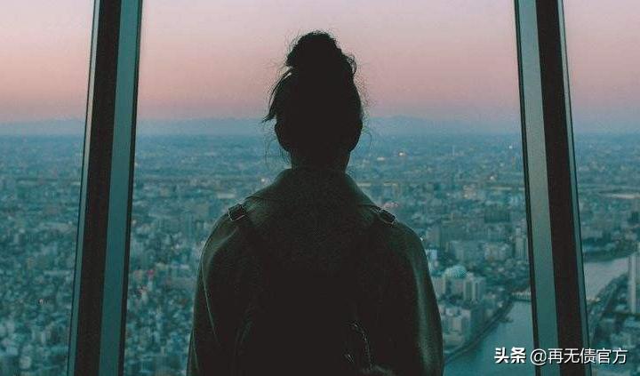 美国邮寄包裹骗局套路最新,英国人邮寄包裹骗局