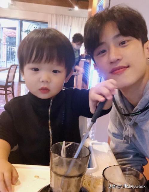 东京奥运最惊艳的几位选手,东京奥运惊艳众人的7位神仙颜值