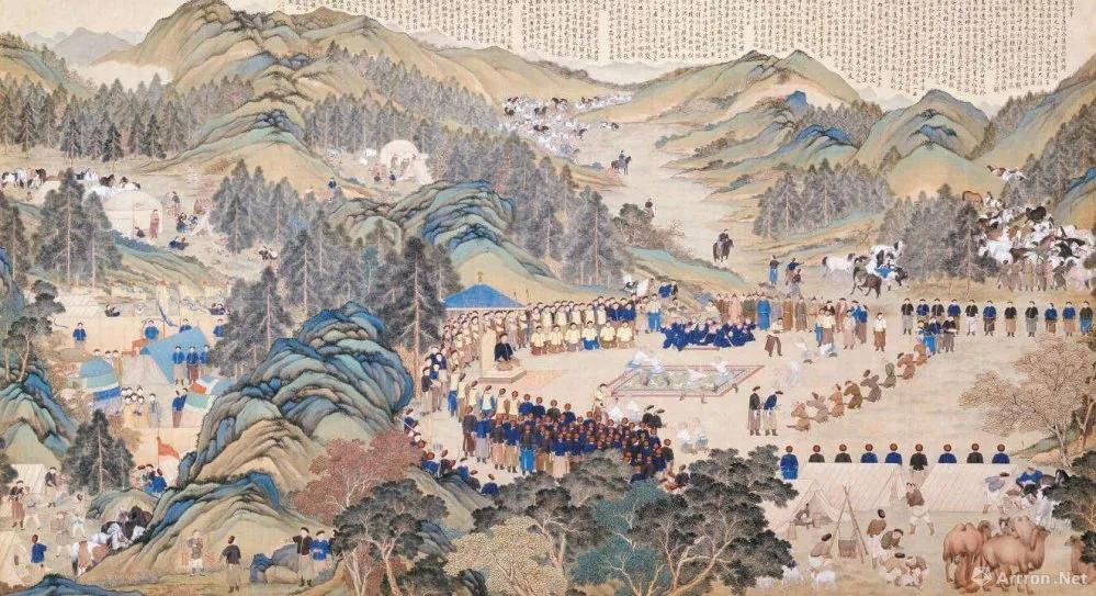 墨子的哲学思想有哪些,墨子的易经思想