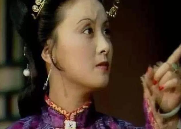 珠围翠绕意思,珠围翠绕大观园