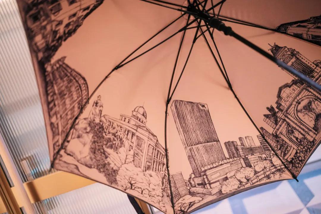 鍗庡皵閬撳か鐧惧勾缁忓吀,鍗庡皵閬撳か鐧惧勾鐢垫