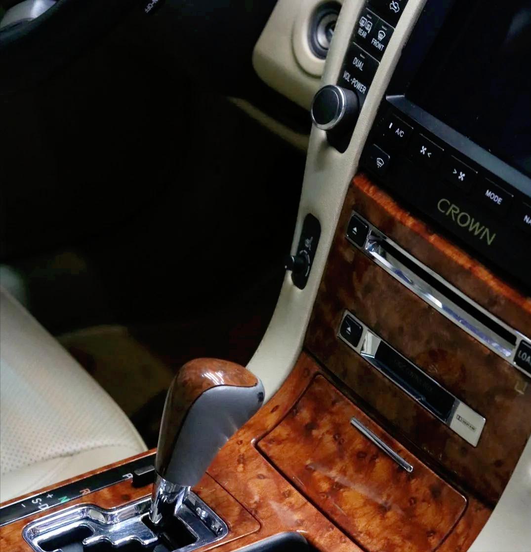 怪兽汽车翻新地址,怪兽修车翻新奥迪q7