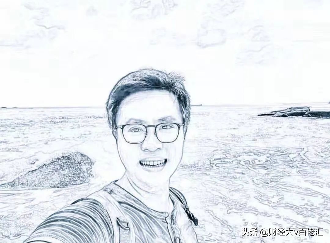 不止数字：过去24小时特别解读（2021.09.10）