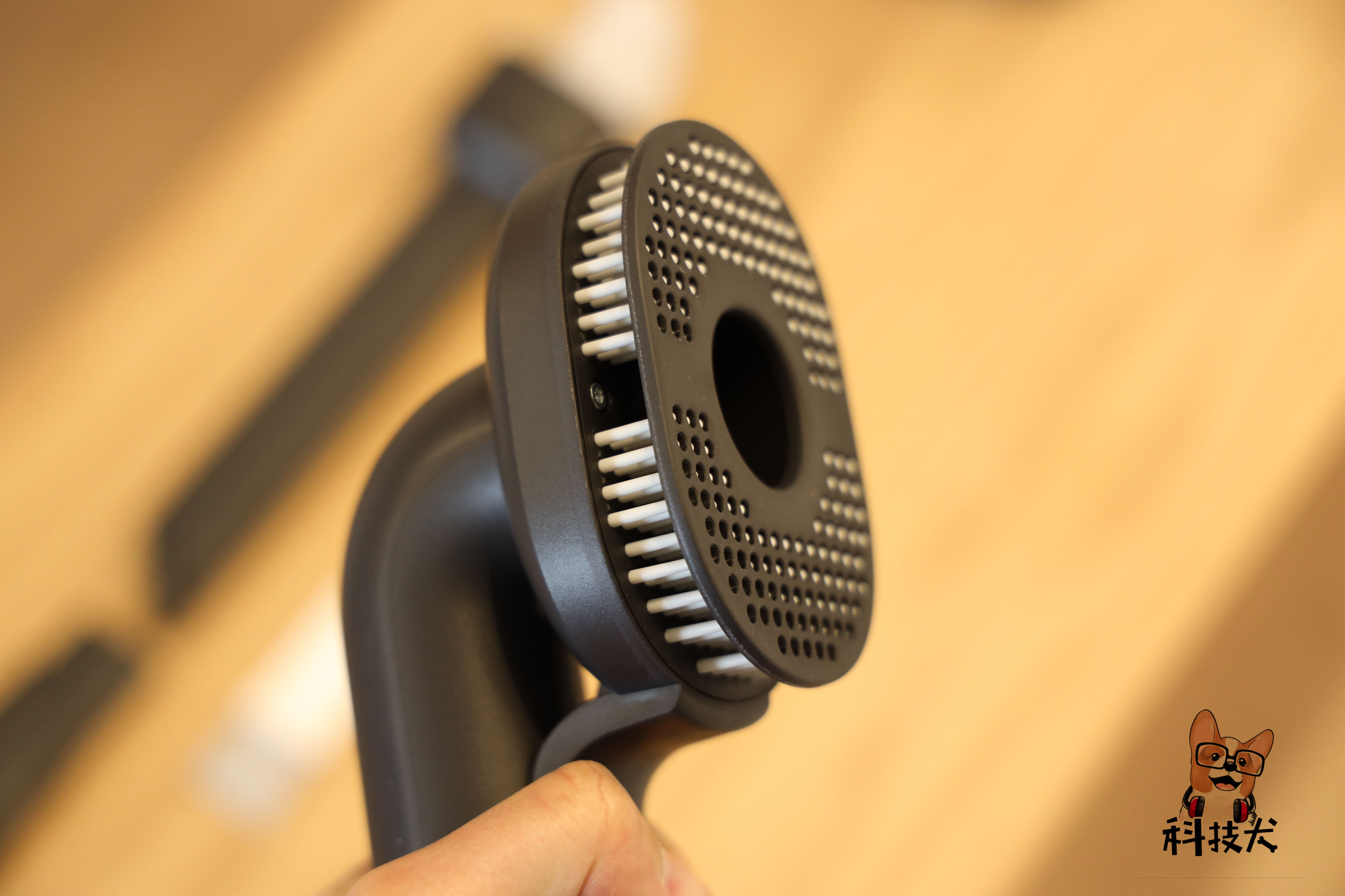 520送女朋友什么礼物比较好？除了包包，这几款智能产品值推荐