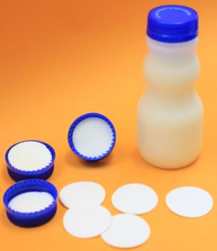 守护乳制品的安全与美味，这些优秀的包装做到了