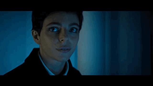 dior高定顶级贵妇,dior女装高定属于高奢吗