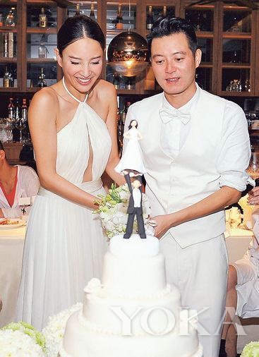 容祖儿twins郑希怡谢霆锋,英皇遗珠郑希怡