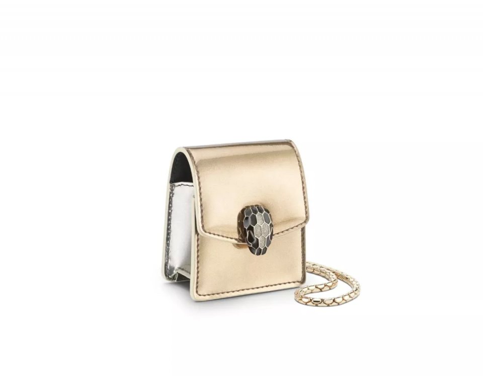 新年包包2024最新款女孩,新年女性礼物大容量包包