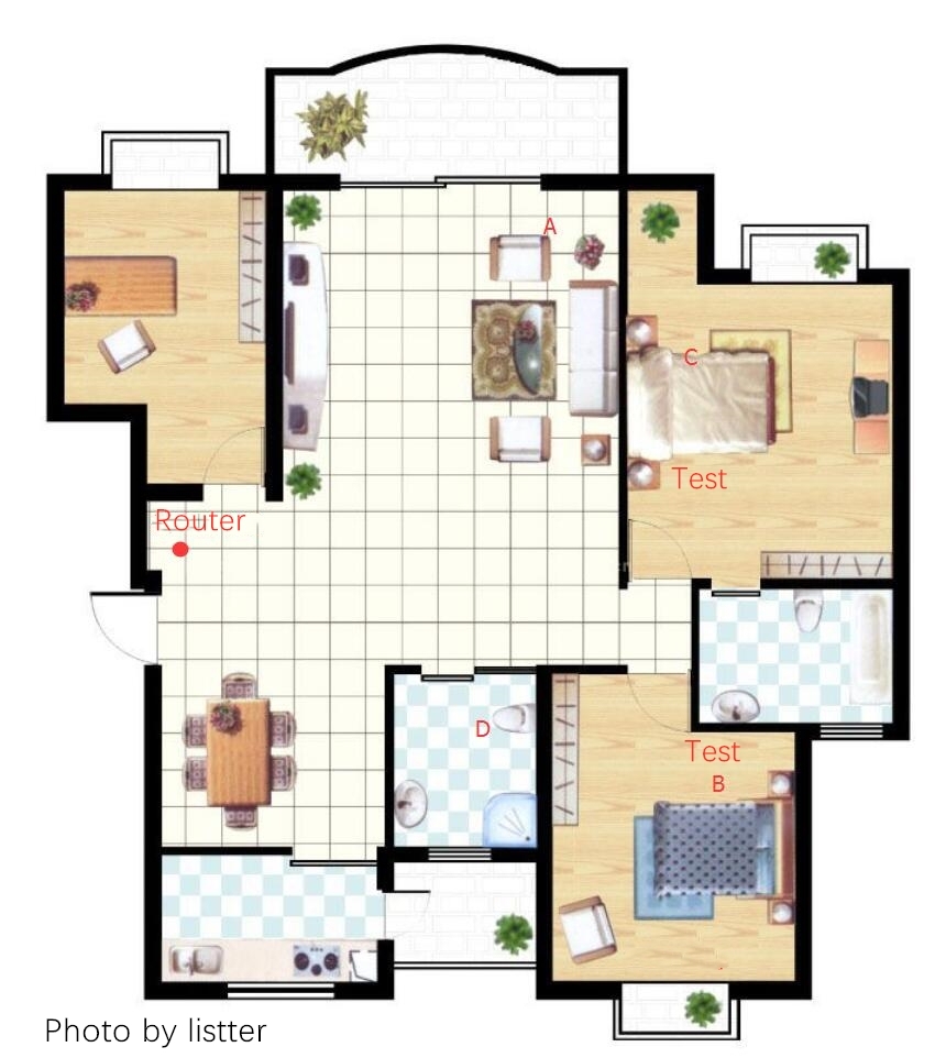 华为ax3凌霄版评测,华为ax3凌霄双核和高通双核谁好