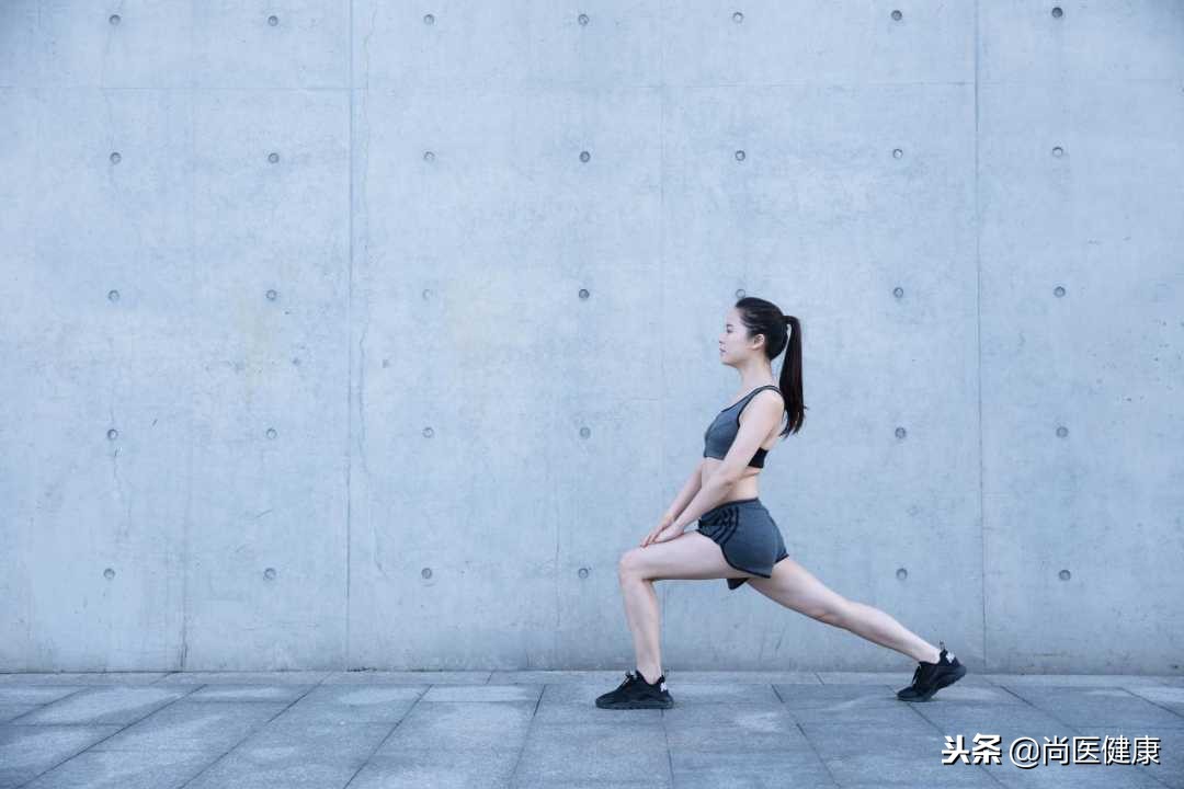 女性预防妇科炎症操,婚后女性如何预防妇科疾病