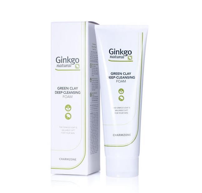 深层补水的洗面奶推荐：补充肌肤水分还美白，令肌肤不紧绷不油腻