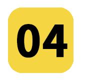 培养孩子好性格的绘本,关于孩子成长的经典绘本