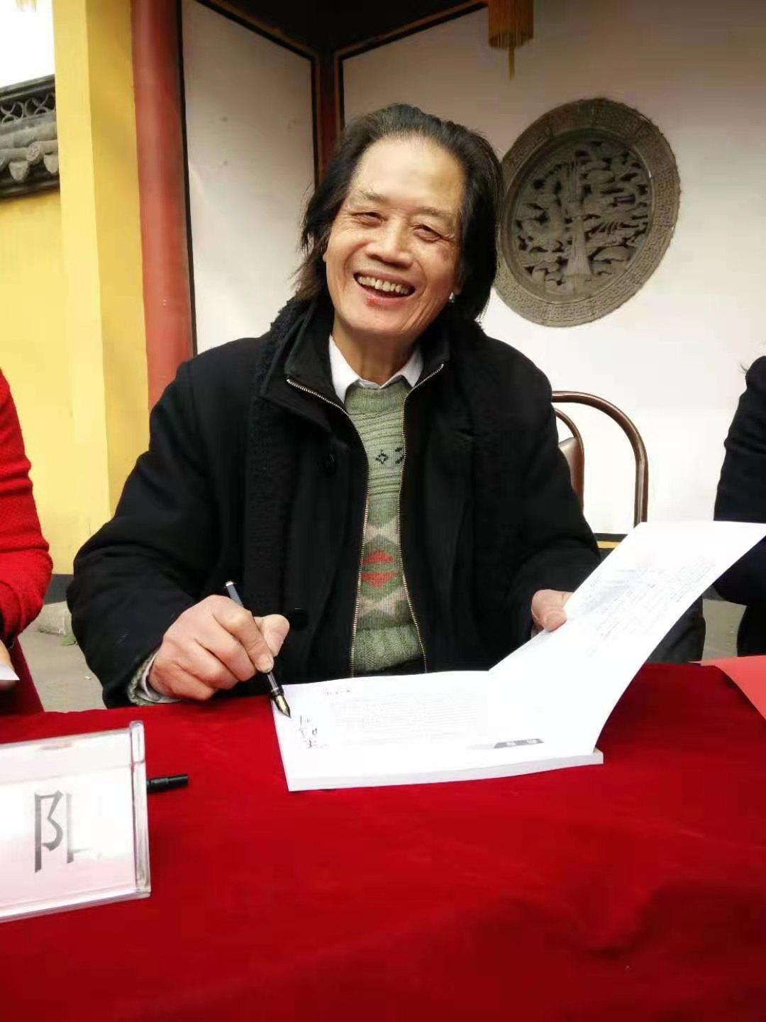 青宫手工灯笼,古城手工灯笼