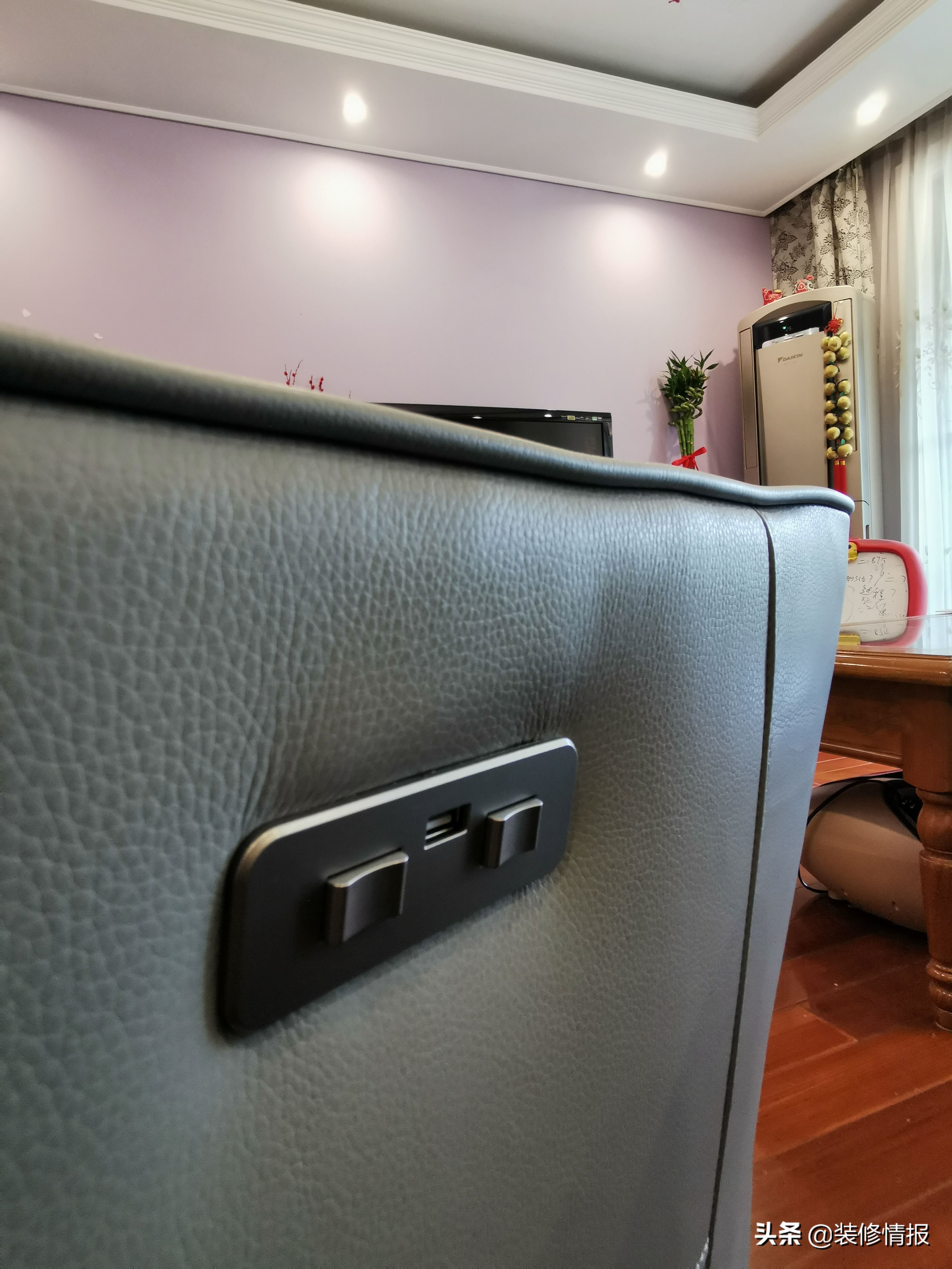 哪些沙发值得翻新,高品质沙发翻新好不好