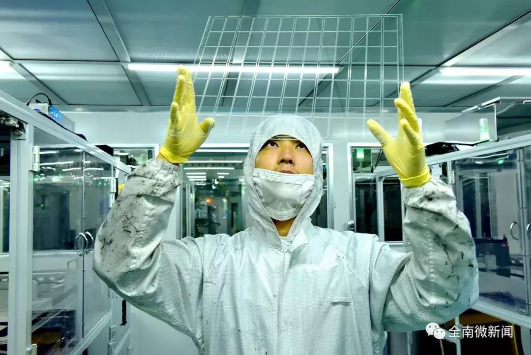 子时到子时,申时到亥时14个时辰