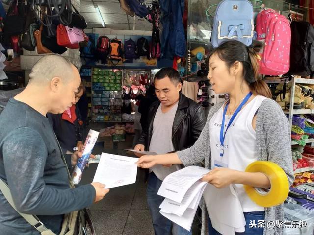 双11满满的购物车,想看看你们双11都买了啥