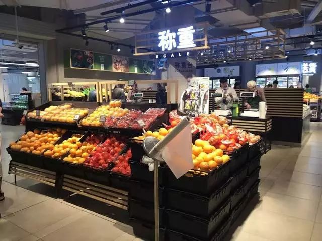 在武汉生活的100条“*规则潜**”，正宗的武汉人也未必知道