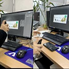 办公室必备防护用品,办公室消毒杀菌的用品