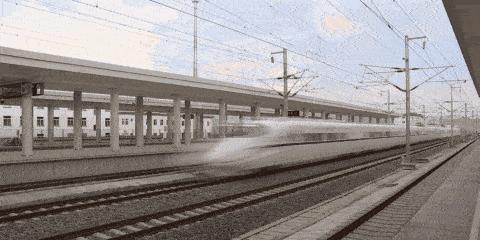 宜宾到昆明的高铁候补票需要多久,宜宾至重庆的直达高铁