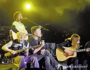 6亿元改造大田湾，一起来回忆那些高光时刻