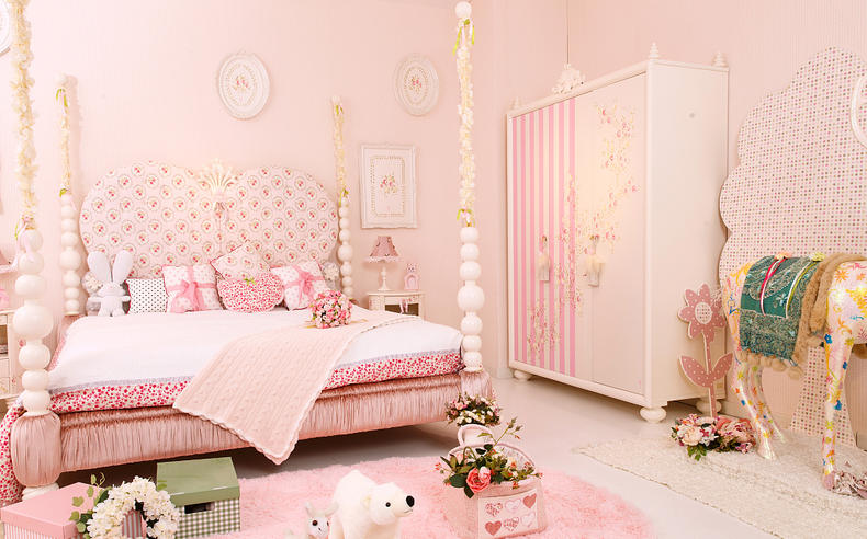 墙上清理好物,墙上新奇特好物