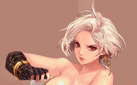 dnf肥宗和剑宗,肥宅dnf