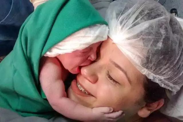 二胎剖腹产一般疼多长时间,二胎剖腹产怎么疼得这么厉害