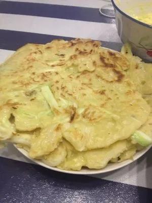 河北省邢台市特色美食 (邢台市南和区特色小吃)