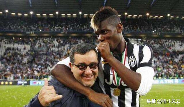 足球经纪人的发展历程,足球经纪人盈利模式