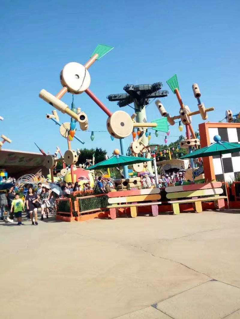 香港两日游要多少钱,香港两日游住宿