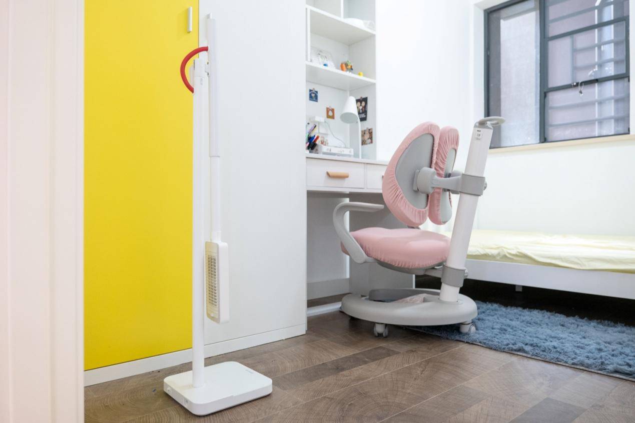 小艾智能艾灸器x8,左点小艾智能艾灸器