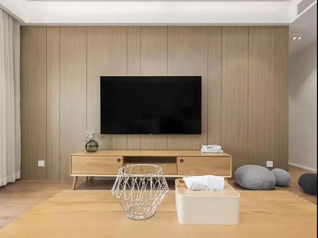 原木风用什么板材不翻车,原木风用什么型号板材