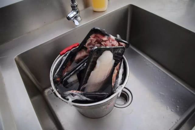 2019款极光,2.0t配9at的suv性价比