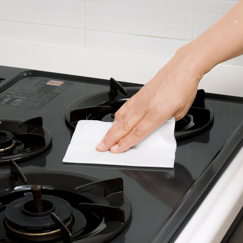 家里不需要的40件物品,若不缺钱旅游建议尽量带上这3样