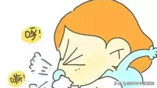 儿童患过敏性鼻炎怎么办,宝宝患过敏性鼻炎怎么办