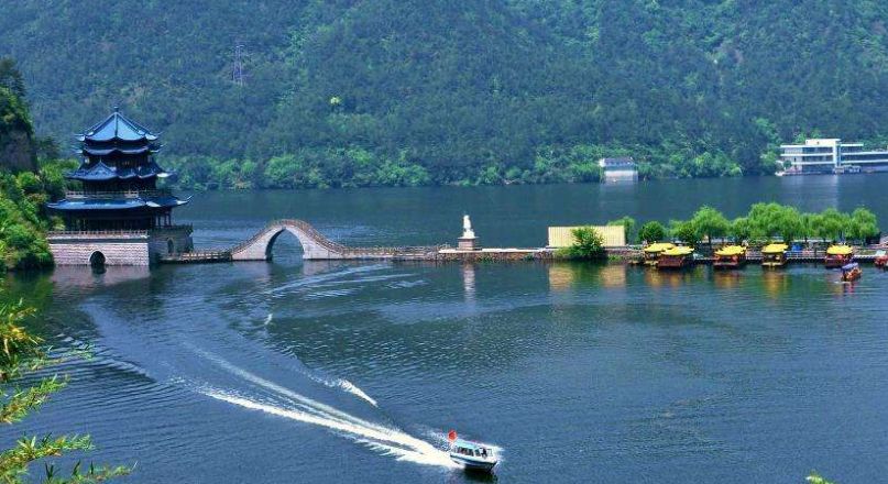 春天梅花开原创诗句,原创诗词梅开二度