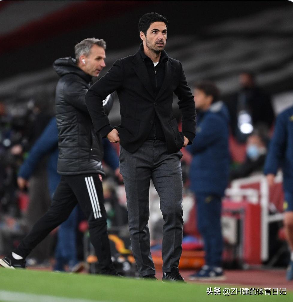 阿森纳0:2切尔西,阿森纳2-0战胜纽卡斯尔视频