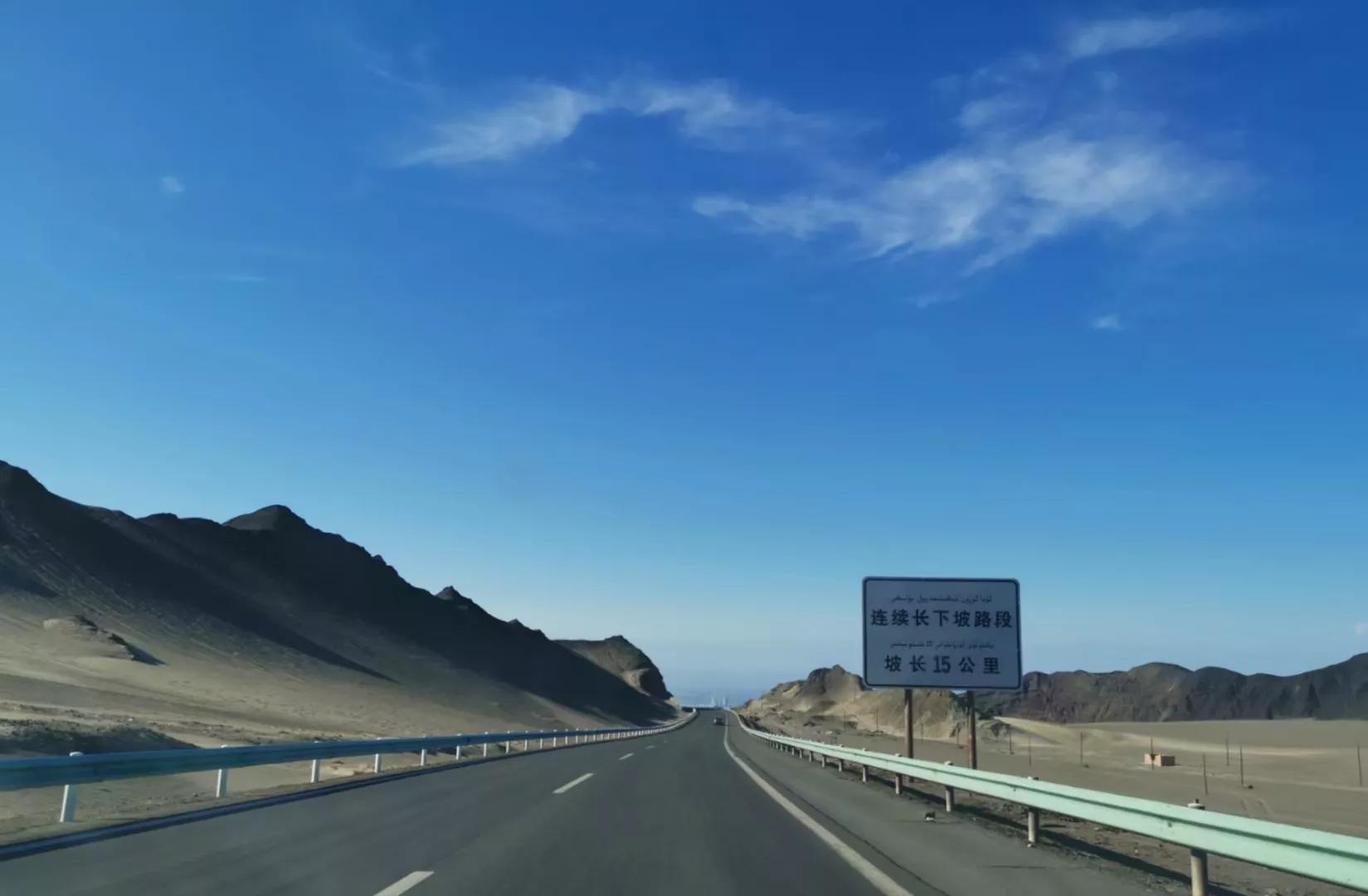 谦词敬语专项练习题,谦辞敬语大全及答案