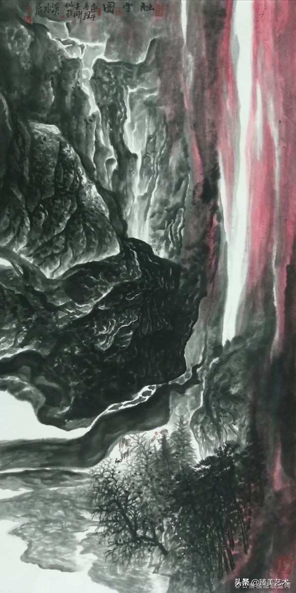 鎵堝織鍒氬北姘寸敾浣滃搧娆ｈ祻,绋嬫尟閾庡北姘寸敾浣滃搧娆ｈ祻