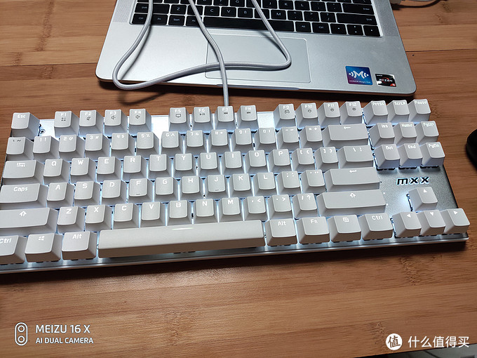 十年机械键盘,十大最佳入门机械键盘