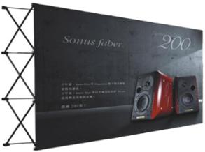 销售广告宣传物料需要什么,品牌营销广告物料是什么