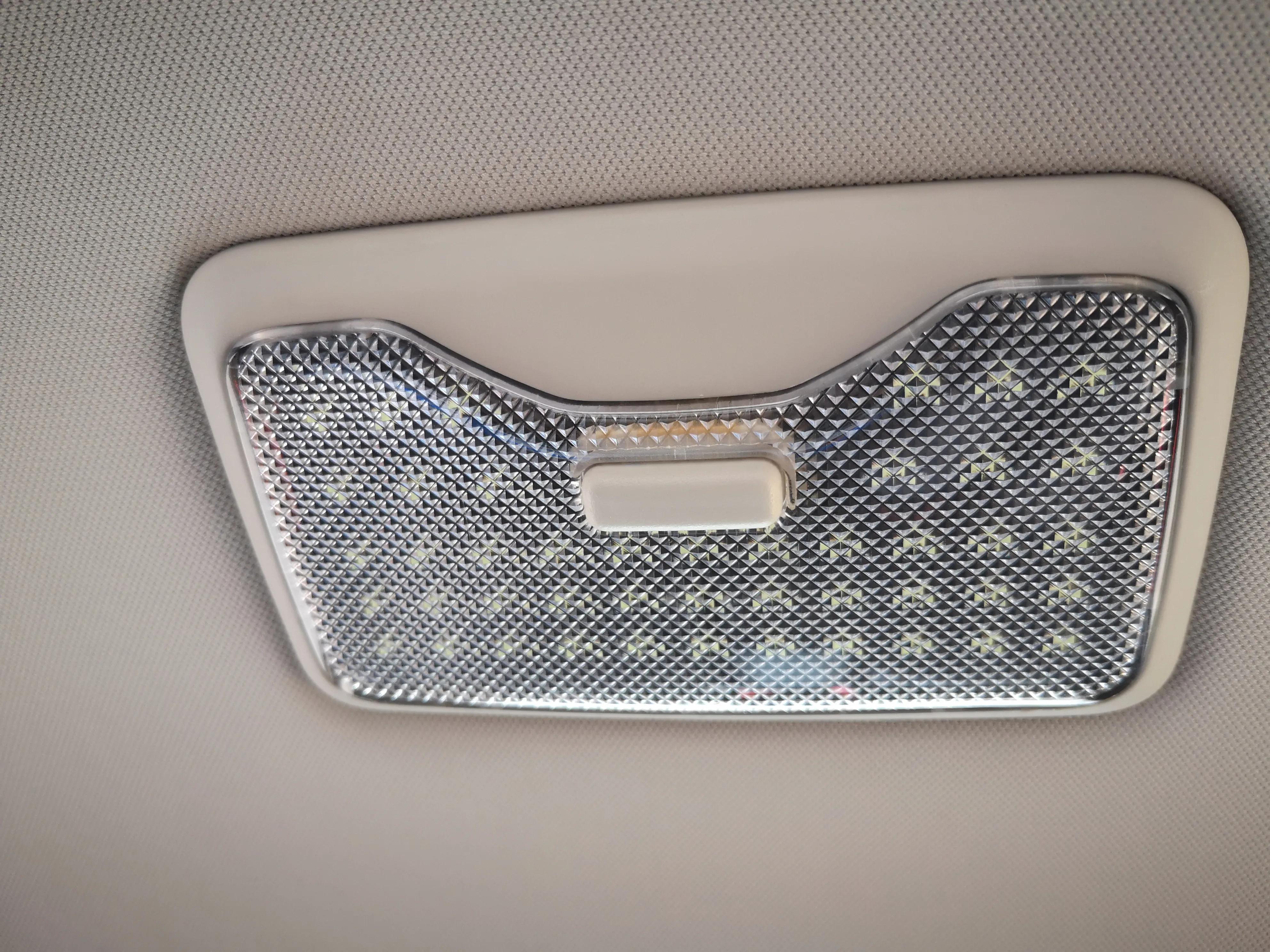 五一假期驾长安cs75游玩中山公园,自驾长安cs75一起去看金山岭长城