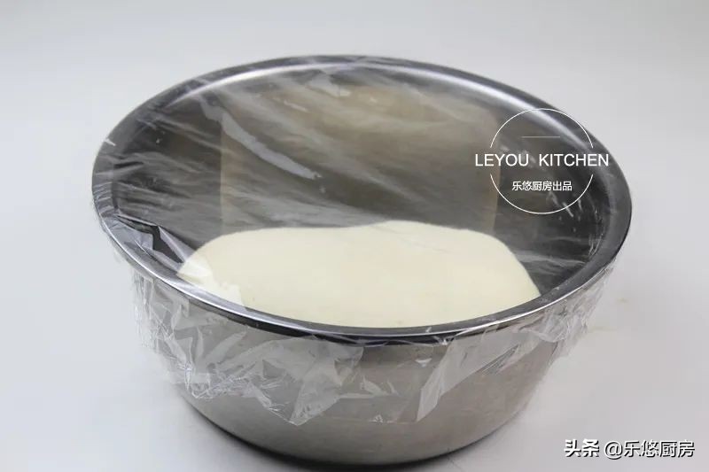 一斤面粉可以做几个油酥烧饼,1斤面粉可以做多少个饼