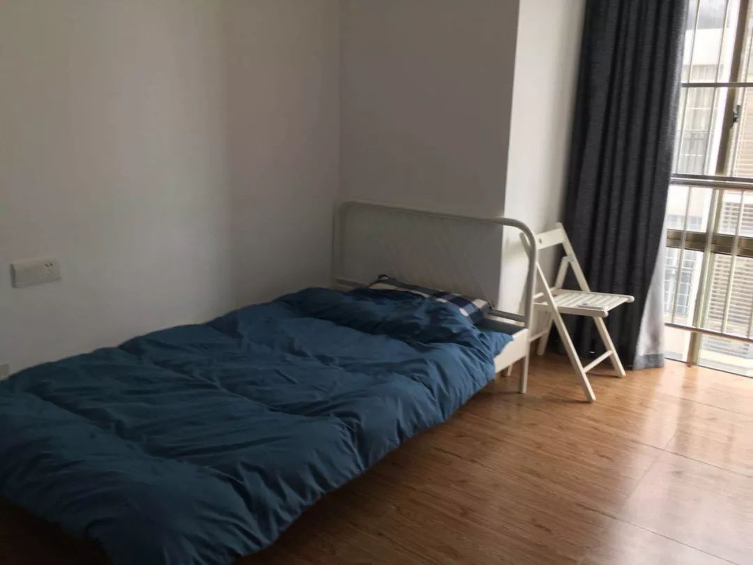 广西一家三口自驾游视频,一家三口游广西