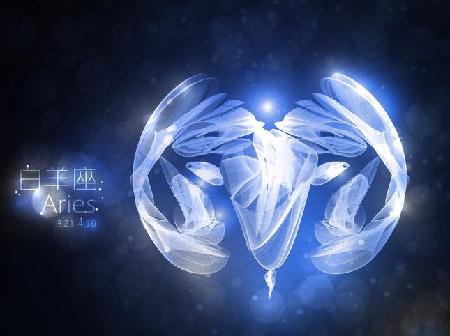 水瓶座和双鱼座的星座配对是什么,水瓶座的最好情人是哪个星座