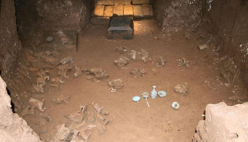 九层妖塔是鬼片吗,九层妖塔是鬼吹灯第几部