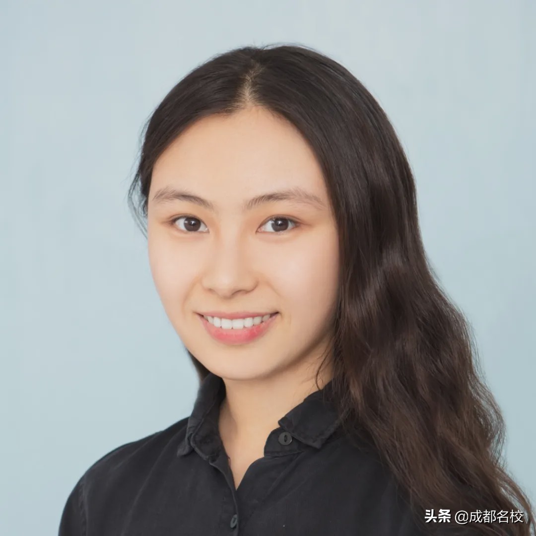 平均教龄11年，巴德博雅英文部教师全亮相，个个都能镇场子