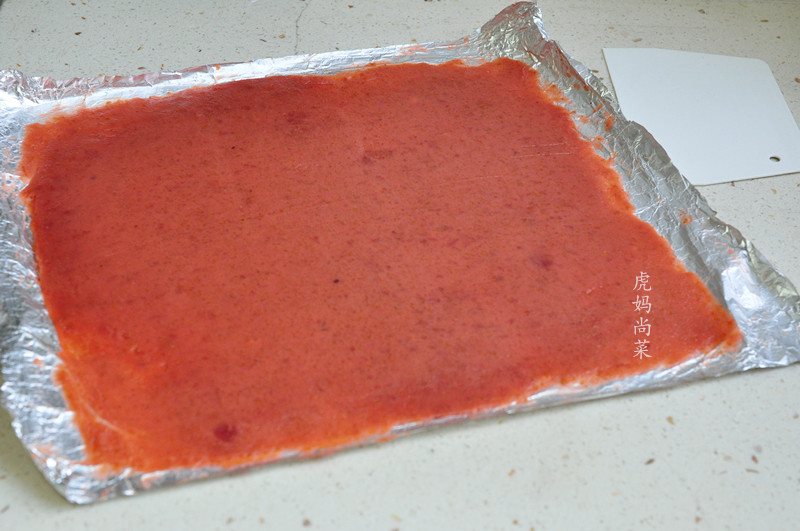 山楂怎么选不酸,什么品种的山楂最酸甜好吃