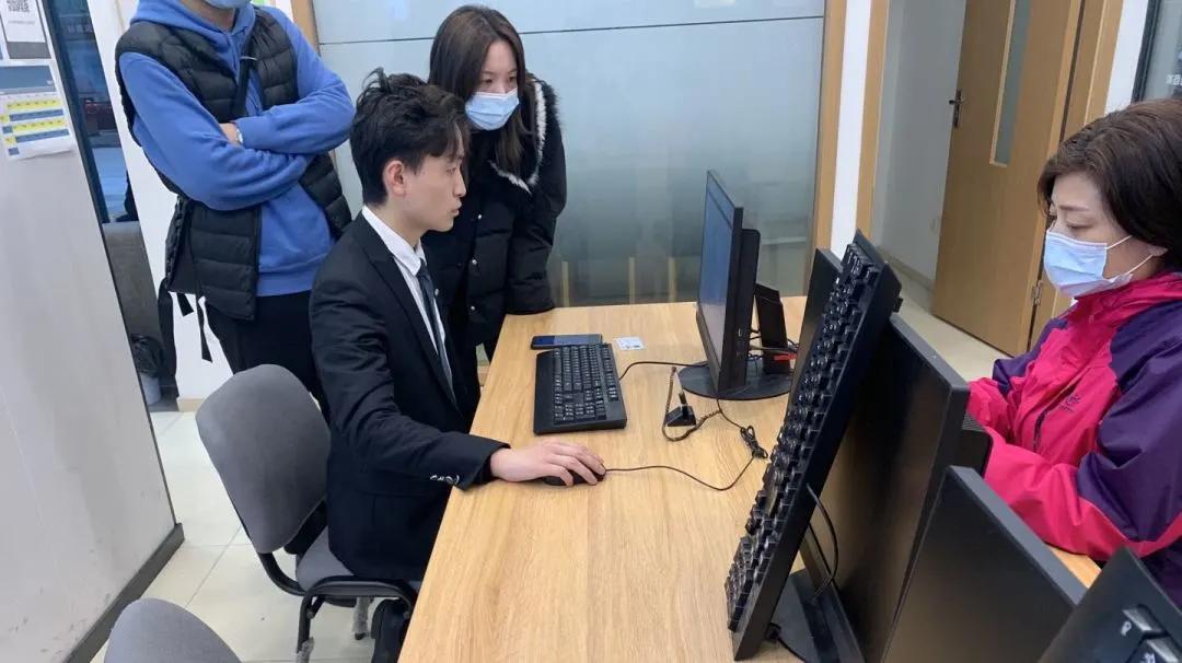 链家租赁入职,在武汉链家工作一个月的心得体会